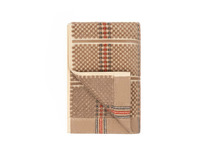 Полотенце Aiden велюровое 70*140 / Arya Полотенце Aiden велюровое 70*140 / Arya