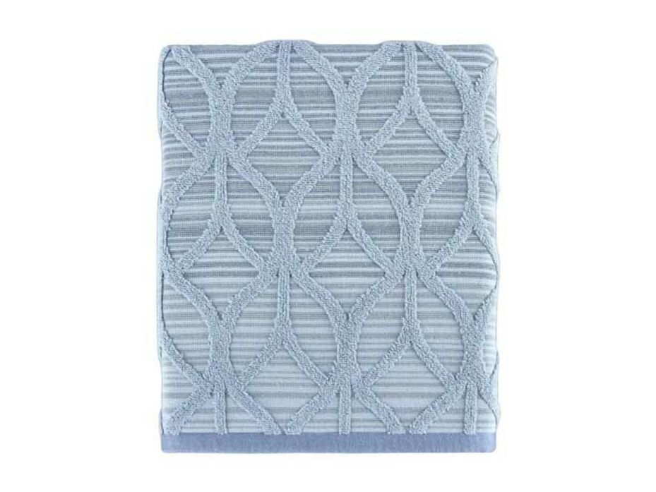 Полотенце Teton махровое 70*140 / Arya