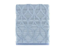 Полотенце Teton махровое 70*140 / Arya