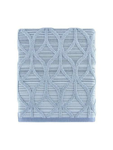 Полотенце Teton махровое 70*140 / Arya