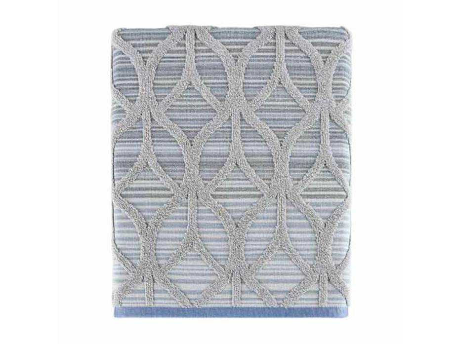 Полотенце Teton махровое 70*140 / Arya