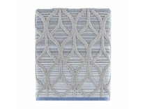 Полотенце Teton махровое 70*140 / Arya