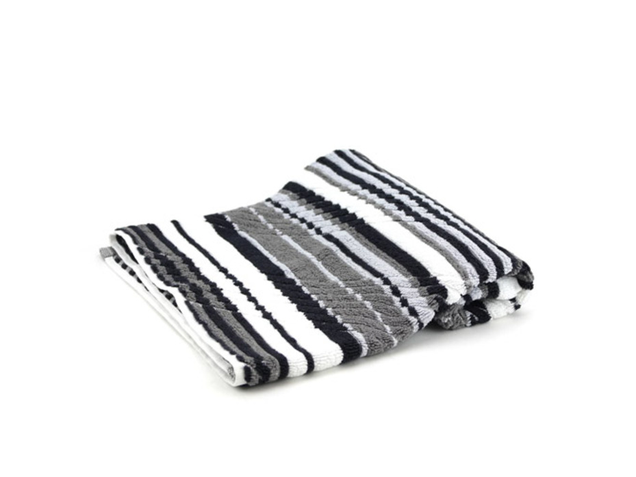 Полотенце Pandora махровое 48*85 / Buddemeyer Полотенце Pandora махровое 48*85 / Buddemeyer