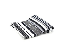 Полотенце Pandora махровое 48*85 / Buddemeyer Полотенце Pandora махровое 48*85 / Buddemeyer