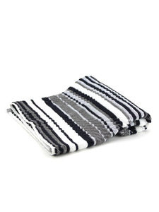 Полотенце Pandora махровое 48*85 / Buddemeyer