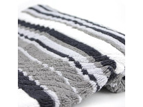 Полотенце Pandora махровое 48*85 / Buddemeyer Полотенце Pandora махровое 48*85 / Buddemeyer