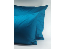 Наволочка HY-038(540) сатин жаккард геометрия лагуна 70*70 / Tia Наволочка HY-038(540) сатин жаккард геометрия лагуна 70*70 / Tia