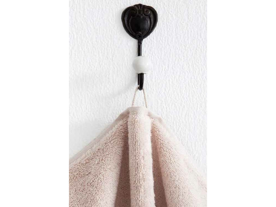 Полотенце Teddy махровое 30*50 / Luxberry Полотенце Teddy махровое 30*50 / Luxberry