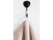 Полотенце Teddy махровое 30*50 / Luxberry Полотенце Teddy махровое 30*50 / Luxberry