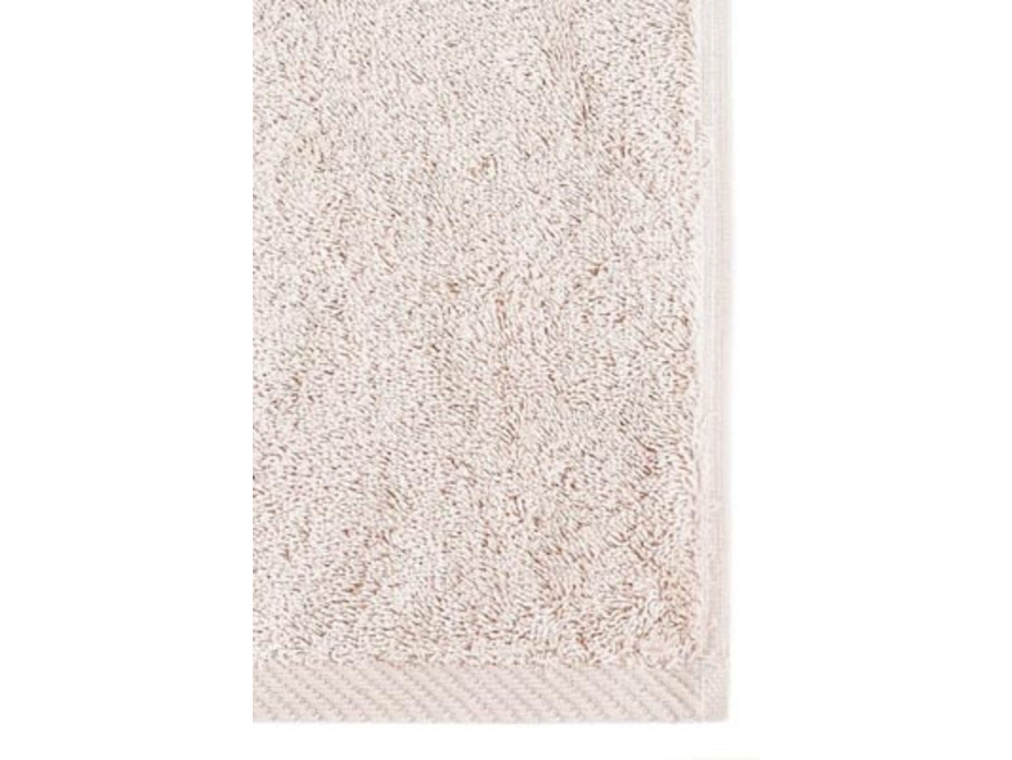 Полотенце Teddy махровое 30*50 / Luxberry Полотенце Teddy махровое 30*50 / Luxberry