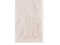 Полотенце Teddy махровое 30*50 / Luxberry Полотенце Teddy махровое 30*50 / Luxberry