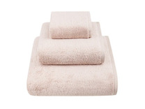 Полотенце Teddy махровое 30*50 / Luxberry Полотенце Teddy махровое 30*50 / Luxberry