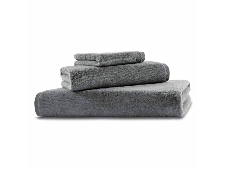 Полотенце Soft touch махровое 50*100 / Hamam