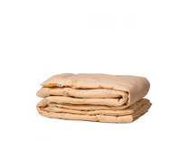 Одеяло Караван верблюжья шерсть 172*205 / Belashoff