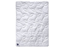 Одеяло Bamboo Superlight бамбуковое волокно 200*220 / Billerbeck Одеяло Bamboo Superlight бамбуковое волокно 200*220 / Billerbeck