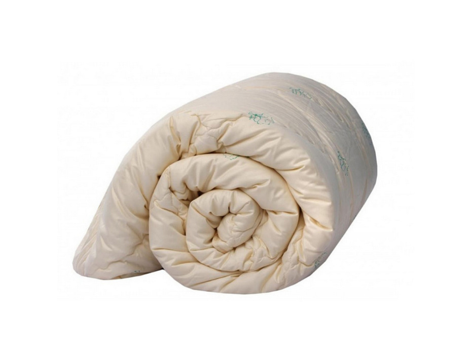 Одеяло Эвкалипт 200*220 / ИвШвейСтандарт