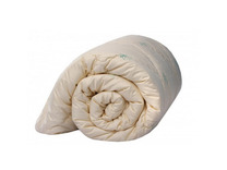 Одеяло Эвкалипт 200*220 / ИвШвейСтандарт