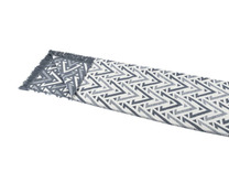 Плед Perla хлопковый 200*220 / Arya