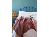 Плед Simply флисовый 150*200 / Issimo Home Плед Simply флисовый 150*200 / Issimo Home