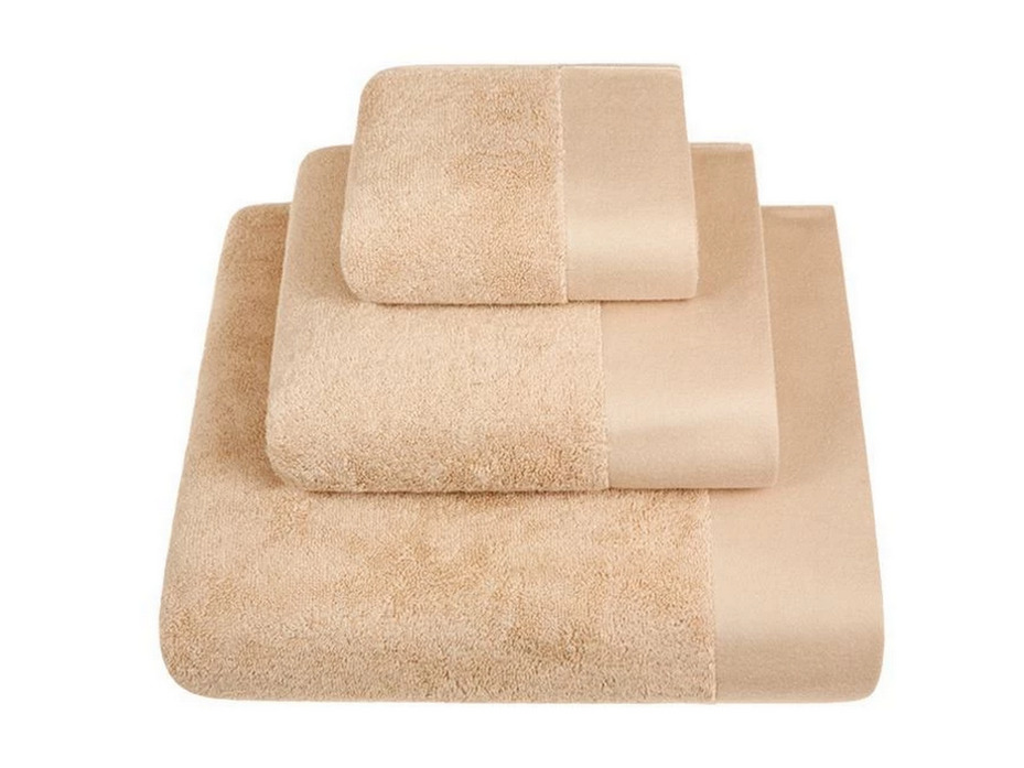 Полотенце Basic махровое 30*50 / Luxberry