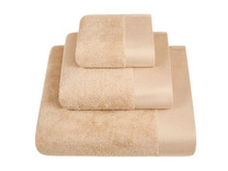 Полотенце Basic махровое 30*50 / Luxberry