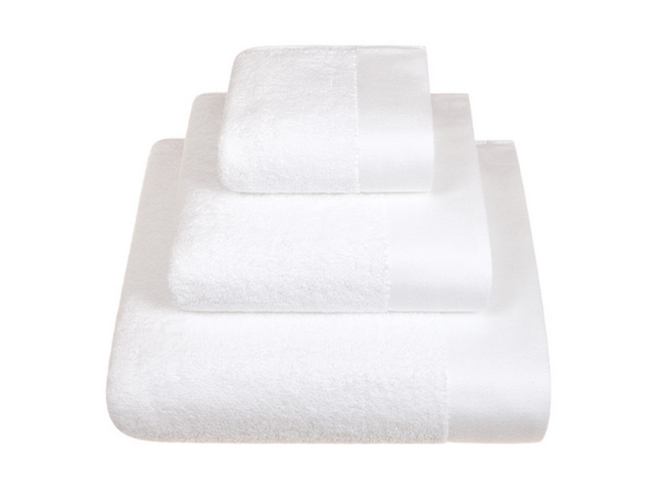 Полотенце Basic махровое 30*50 / Luxberry