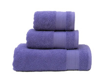 Полотенце Mix&Sleep махровое 40*70 / Tac