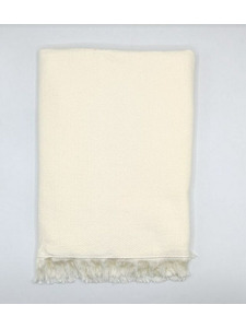 Полотенце 1506265 Однотонное махровое 70*140 / 7-я