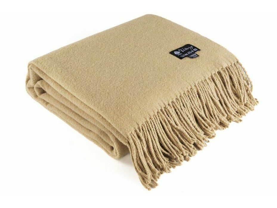 Плед PS50-5 шерстяной 140*200 / Incalpaca Плед PS50-5 шерстяной 140*200 / Incalpaca