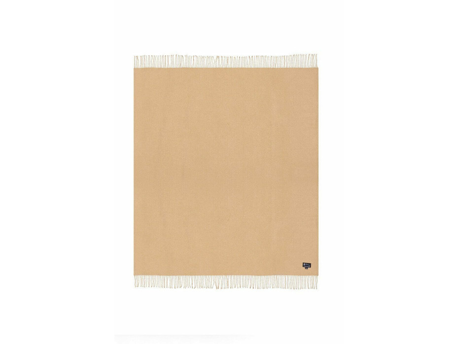 Плед PS50-5 шерстяной 140*200 / Incalpaca Плед PS50-5 шерстяной 140*200 / Incalpaca