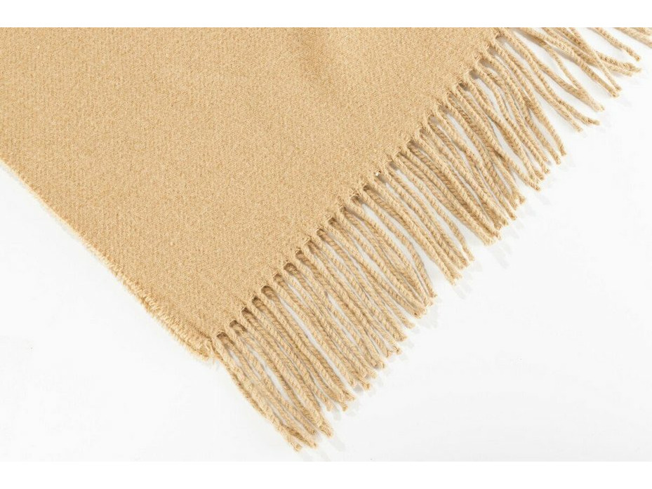 Плед PS50-5 шерстяной 140*200 / Incalpaca Плед PS50-5 шерстяной 140*200 / Incalpaca