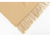 Плед PS50-5 шерстяной 140*200 / Incalpaca Плед PS50-5 шерстяной 140*200 / Incalpaca