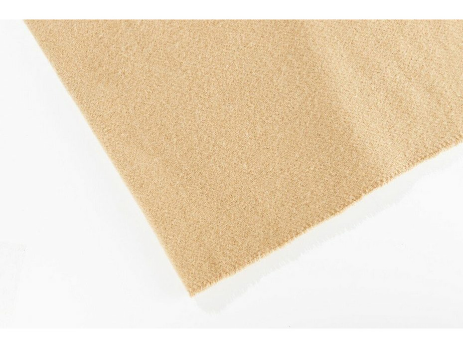 Плед PS50-5 шерстяной 140*200 / Incalpaca Плед PS50-5 шерстяной 140*200 / Incalpaca