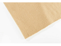 Плед PS50-5 шерстяной 140*200 / Incalpaca Плед PS50-5 шерстяной 140*200 / Incalpaca