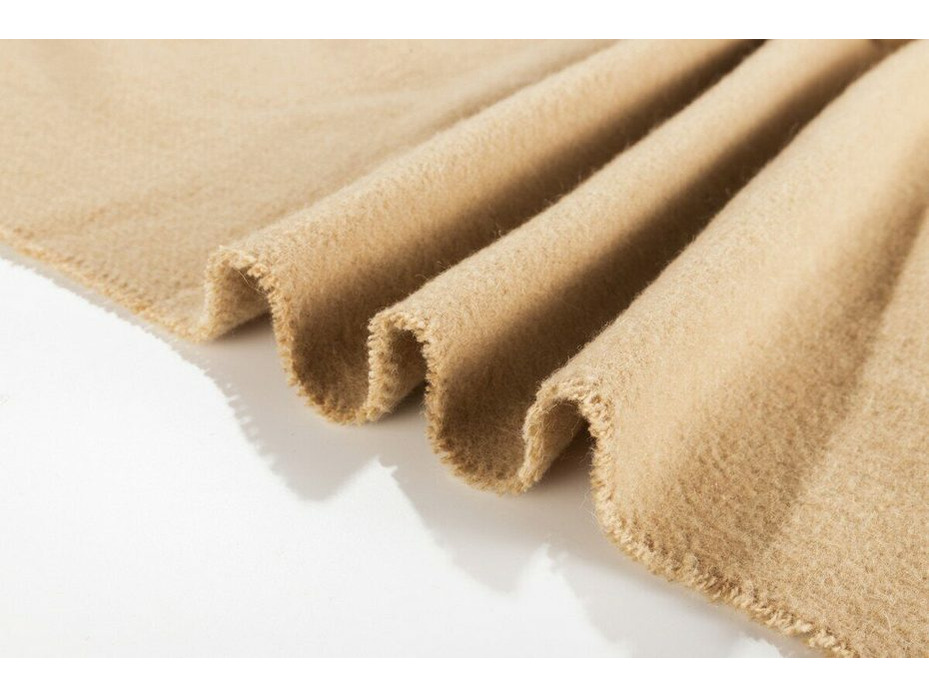 Плед PS50-5 шерстяной 140*200 / Incalpaca Плед PS50-5 шерстяной 140*200 / Incalpaca