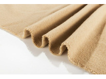 Плед PS50-5 шерстяной 140*200 / Incalpaca Плед PS50-5 шерстяной 140*200 / Incalpaca