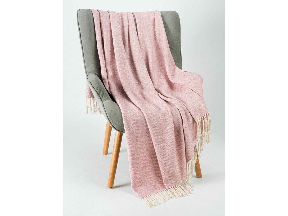 Плед PSA-3 шерсть альпака 150*200 / Incalpaca Плед PSA-3 шерсть альпака 150*200 / Incalpaca