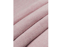 Плед PSA-3 шерсть альпака 150*200 / Incalpaca Плед PSA-3 шерсть альпака 150*200 / Incalpaca