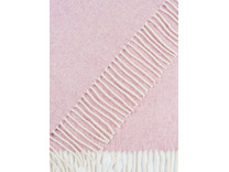 Плед PSA-3 шерсть альпака 150*200 / Incalpaca Плед PSA-3 шерсть альпака 150*200 / Incalpaca