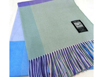 Плед PH-3 хлопковый 150*200 / Incalpaca Плед PH-3 хлопковый 150*200 / Incalpaca