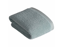 Полотенце High Line махровое 40*60 / Vossen