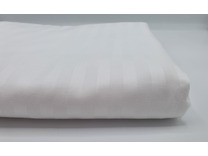 Пододеяльник сатин страйп полоса 1 см 160*220 / Tia Пододеяльник сатин страйп полоса 1 см 160*220 / Tia