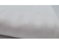 Пододеяльник сатин страйп полоса 1 см 160*220 / Tia Пододеяльник сатин страйп полоса 1 см 160*220 / Tia