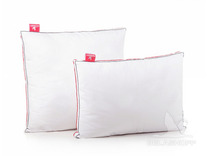 Подушка Duo Clim синтетическое волокно 70*70 / Belashoff