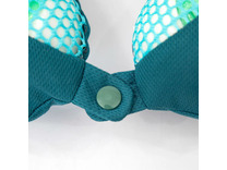 Подушка дорожная Memory Foam Comfort Cool Jel 28*28 / Arya Подушка дорожная Memory Foam Comfort Cool Jel 28*28 / Arya