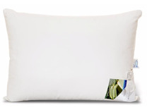 Подушка Флейта гусиный пух 50*70 / Константа