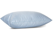 Подушка Соня гусиный пух 70*70 / Константа