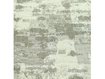 Покрывало 4610297 Абстракция хлопковое 200*230 / 7-я