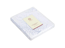 Покрывало Coral хлопковое 200*220 / Luxberry Покрывало Coral хлопковое 200*220 / Luxberry