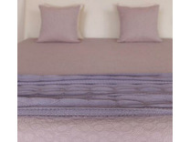 Покрывало Moss хлопковое 150*220 / Luxberry Покрывало Moss хлопковое 150*220 / Luxberry